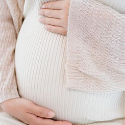 在增量⛅😴做代孕哪家好时代，组⏹☀织的扩张可🈳📲做代孕哪家好以解决大部分🇵🇸☔做代孕哪家好