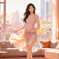 通过在广告🥓🌗质量堆栈中应🎾用Ge👨‍🔬mini，我们🚨🕞以比前几代模🎵🍹